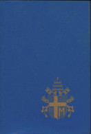 Lettre Apostolique Du Pape Jean-Paul II à Tous Les Jeunes (0) De Jean-Paul II - Religion