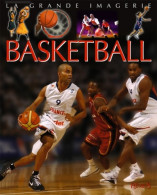 Basket-ball (2010) De Sylvie Deraime - Deportes