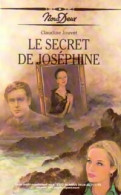 Le Secret De Joséphine (1991) De Claudine Jouvet - Romantiek