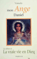 Mon Ange Daniel (2001) De Vassula - Religion