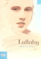 Lullaby (2007) De Jean-Marie Gustave Le Clézio - Otros & Sin Clasificación