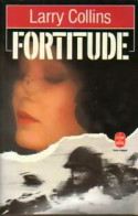 Fortitude (1986) De Larry Collins - Otros & Sin Clasificación