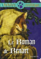 Le Roman De Renart (2006) De Xxx - Classic Authors