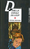 Dans La Gueule Du Loup (1993) De Pierre Boileau - Other & Unclassified