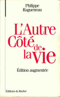 L'autre Côté De La Vie (1997) De Philippe Ragueneau - Esoterik