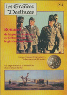 Les Grandes Destinées N°2 : Rommel (1994) De Collectif - Ohne Zuordnung