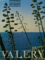 Paul Valéry (1972) De Pierre Caminade - Biographie