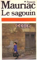 Le Sagouin (1985) De François Mauriac - Andere & Zonder Classificatie