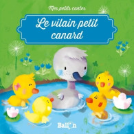 Le Vilain Petit Canard (2016) De Martha Grimes - Otros & Sin Clasificación