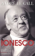 Ionesco (2009) De André Le Gall - Altri & Non Classificati