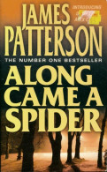 Along Came A Spider (2010) De James Patterson - Other & Unclassified