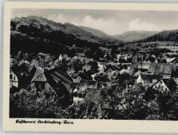 51489508 - Stecklenberg - Sonstige & Ohne Zuordnung