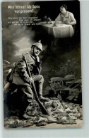 52308408 - Fotomontage - Guerre 1914-18