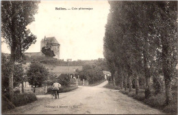 72 BALLON  - Coin Pittoresque - Sonstige & Ohne Zuordnung