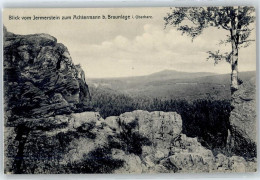 50978308 - Braunlage - Autres & Non Classés