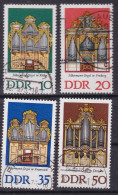 MICHEL NR 2116/2117 - Used Stamps