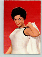 39183708 - Connie Francis - Chanteurs & Musiciens