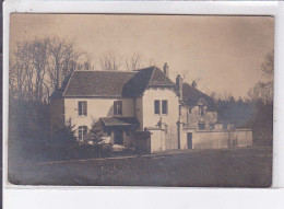 Environs ORLEANS: Villa - Très Bon état - Orleans