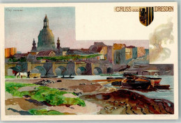 13163908 - Dresden - Dresden