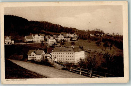 13160908 - Walzenhausen - Sonstige & Ohne Zuordnung