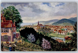 51268708 - Freiburg Im Breisgau - Freiburg I. Br.