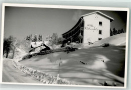 39552208 - Buehl A Alpsee - Immenstadt