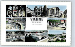 51194908 - Wien 1. Bezirk, Innere Stadt - Altri & Non Classificati