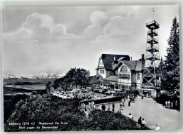 51796708 - Uetliberg - Sonstige & Ohne Zuordnung