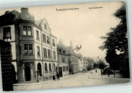 13498108 - Tauberbischofsheim - Tauberbischofsheim