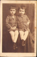 Fotografie, Sebeș, 1937 P1339 - Anonymous Persons