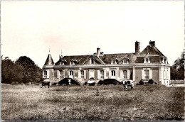 72 DOLLON - Château Du Parc - Andere & Zonder Classificatie