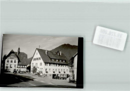 39726008 - Klosterreichenbach - Baiersbronn