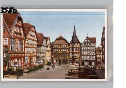 50193908 - Fritzlar - Fritzlar