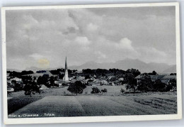 50955508 - Prien A. Chiemsee - Sonstige & Ohne Zuordnung