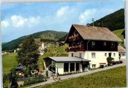 50866408 - St. Lorenzen - Sonstige & Ohne Zuordnung