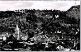 51471608 - Geislingen An Der Steige - Geislingen