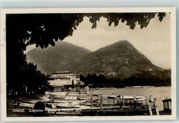 39499208 - Lugano - Other & Unclassified