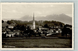 10483808 - Prien A. Chiemsee - Sonstige & Ohne Zuordnung