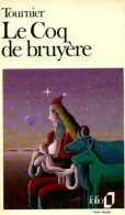 Le Coq De Bruyère - Other & Unclassified