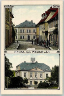 13534408 - Neusalza-Spremberg - Neusalza-Spremberg