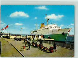 39276308 - Kiel , Ostsee - Kiel