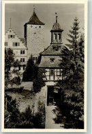 39560208 - Morstein - Schwaebisch Hall