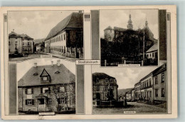 13243408 - Stadtsteinach - Andere & Zonder Classificatie