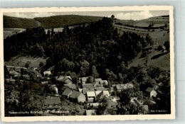 39465308 - Rohrbach B Rudolstadt - Sonstige & Ohne Zuordnung