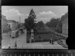 30035008 - Bendorf , Rhein - Autres & Non Classés