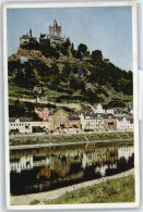 50560208 - Cochem - Cochem