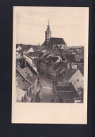 Photo Nürnberg (?) - Nuernberg