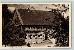 13492708 - Oberwolfach - Sonstige & Ohne Zuordnung