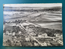 Guénange , Vue Aérienne , Vue Générale - Andere & Zonder Classificatie