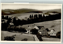 39730908 - Schoenwald Im Schwarzwald - Triberg